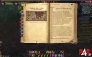 Imagen 30 de Warhammer Online: Age of Reckoning