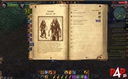 Imagen 31 de Warhammer Online: Age of Reckoning