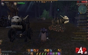 Imagen 34 de Warhammer Online: Age of Reckoning