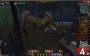 Imagen 35 de Warhammer Online: Age of Reckoning