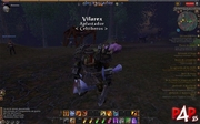 Imagen 36 de Warhammer Online: Age of Reckoning