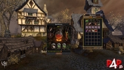 Imagen 39 de Warhammer Online: Age of Reckoning