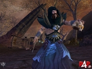 Imagen 42 de Warhammer Online: Age of Reckoning