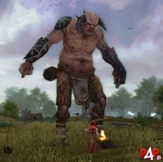 Imagen 44 de Warhammer Online: Age of Reckoning