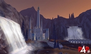 Imagen 49 de Warhammer Online: Age of Reckoning