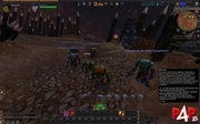 Imagen 52 de Warhammer Online: Age of Reckoning