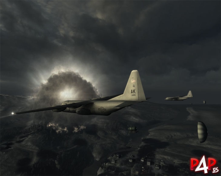 World in Conflict foto_14