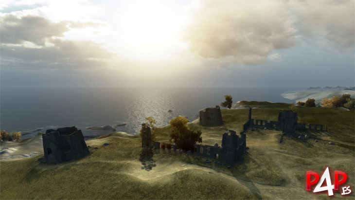 World in Conflict foto_22