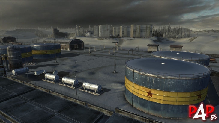 World in Conflict foto_41
