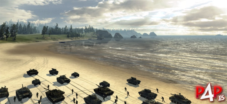 World in Conflict foto_48