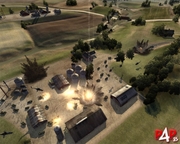 World in Conflict thumb_10