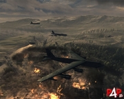 World in Conflict thumb_13