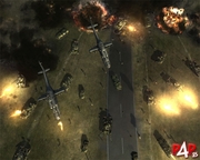 World in Conflict thumb_17