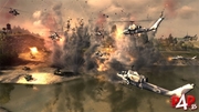 World in Conflict thumb_21