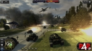 World in Conflict thumb_30
