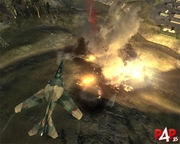 World in Conflict thumb_4