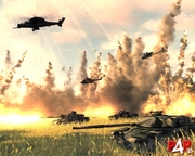 World in Conflict thumb_46