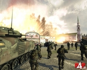 World in Conflict thumb_5