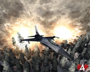 World in Conflict thumb_8