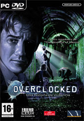 Imagen_2 Friendware y dtp-ag presentan Overclocked