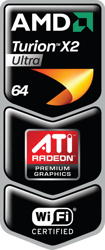 Imagen_3 AMD presenta lo último en rendimiento visual de alta definición con la plataforma de nueva generación para portátiles