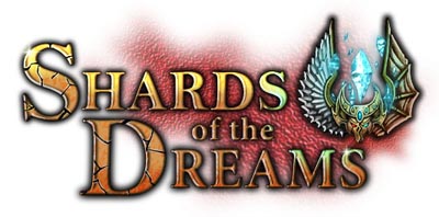 Imagen_1Shards of the Dreams se lanza en España