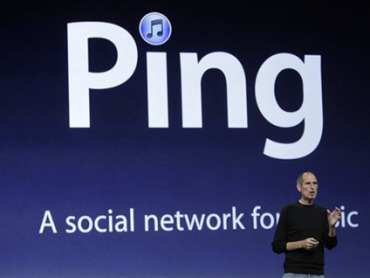 Imagen_1 Apple lanza iTunes 10 con Ping
