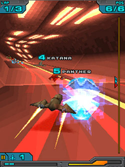 Imagen_2 I-Play lanza Planet Riders 3D