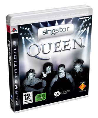 Imagen_1 SingStar Queen “Will Rock You”