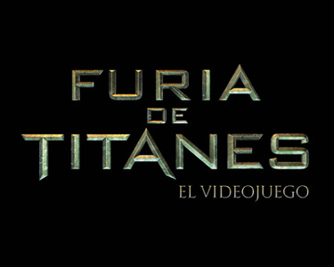 Imagen_1 Furia de Titanes Ya disponible para XBox 360 y PlayStation 3