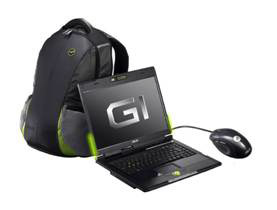 Imagen_2 El torneo gaming World GameMaster Tournament inicia su andadura española en la XGN