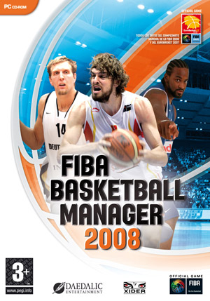 Imagen_1 Gasol a tus órdenes: FIBA Basketball Manager 2008