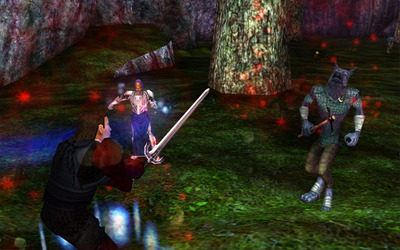 Imagen_1 Everquest se amplía con la expansión Seeds of Destruction