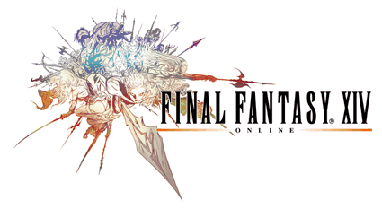 Imagen_1 Ya a la venta Final Fantasy XIV.
