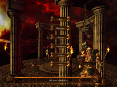 Imagen_5 Entrevista con los creadores de Loki