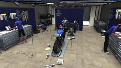 Imagen_2 Anunciada la demo de SBK X
