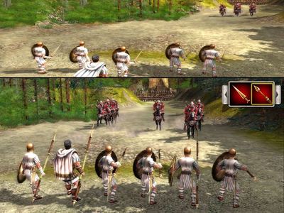 Imagen_5 SPARTA II estrena la estrategia de combate y conquista
