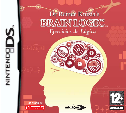 Imagen_1 Eidos anuncia Brain Logic
