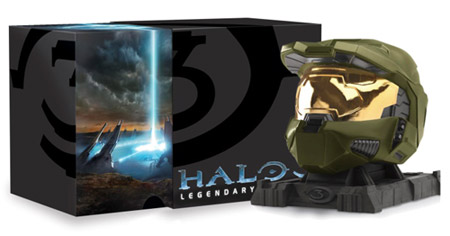 Imagen_1 Este otoño llegarán 3 edicionesde Halo 3