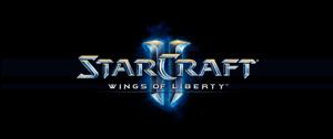 Imagen_1 StarCraft II: Wings of Liberty a la venta a partir del 27 de julio de 2010