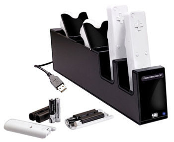 Imagen_1 Nuevo accesorio de Thrustmaster para Wii