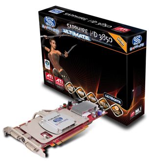 Imagen_2 Nueva Sapphire HD3850 Ultimate Edicion