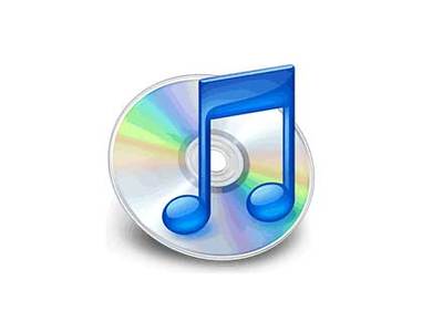 Imagen_1 Nuevo Curso de Programación para iPhone de la Univ. de Stanford, gratis en iTunes U