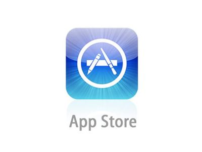 Imagen_1 El App Store está a punto de alcanzar los mil millones de descargas 