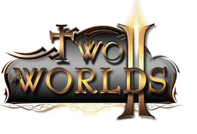 Imagen_1 Two Worlds II, el regreso de la fantasía medieval para PS3, Xbox 360 y PC