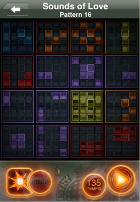 Imagen_3 Nuevas Aplicaciones y Juegos en la App Store - 2 de abril