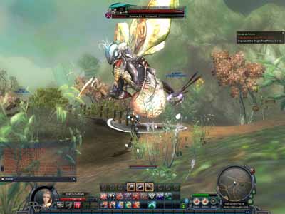 Imagen_1Nuevos detalles sobre ARGO Online