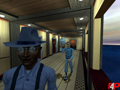 Imagen_4 Ya está disponible The Ship