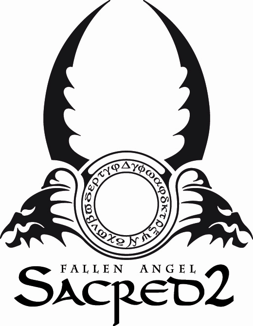 Imagen_1 Sacred 2 – Fallen Angel en GC ‘08
