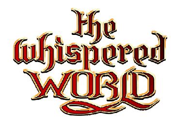 Imagen_1 Nuevos apartados clave de The Whispered World